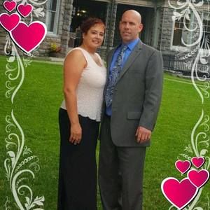 Meet your Posher, Alicia